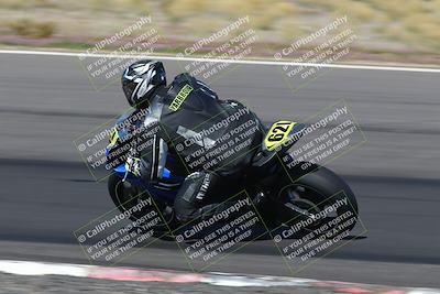 media/Feb-18-2024-CRA (Sun) [[208b741b6d]]/Race 3 and 4/Turn 2/